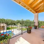 Villa Melanie