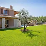 Villa Melanie