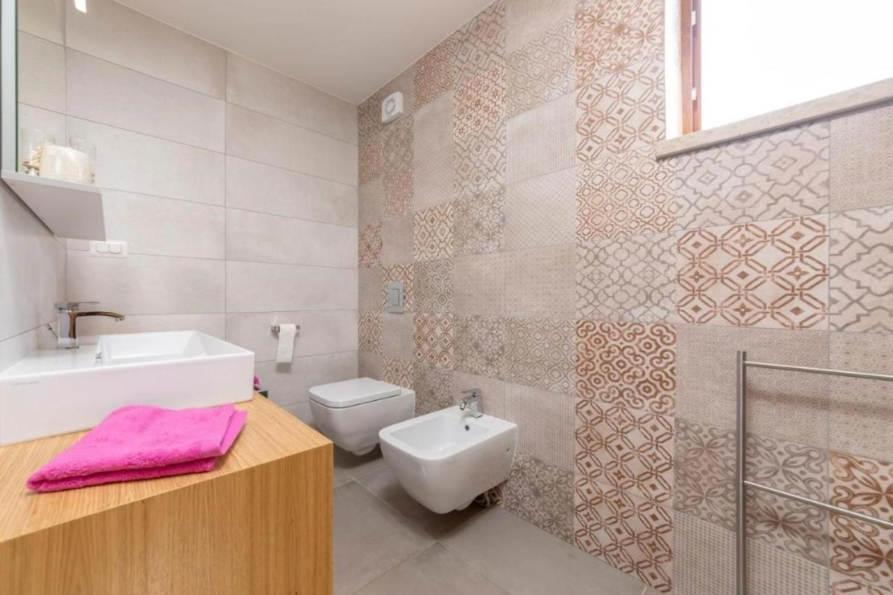 Vila Melanie Porec